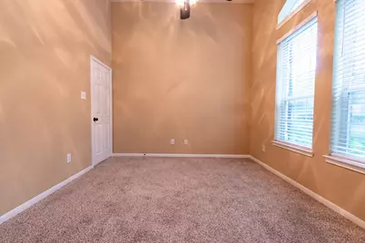 7907 Pacific Spring Lane, Richmond, TX 77407 - Photo 23