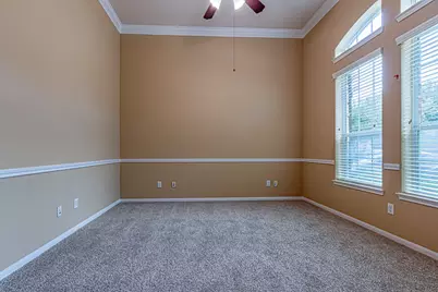 7907 Pacific Spring Lane, Richmond, TX 77407 - Photo 21