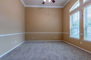 7907 Pacific Spring Ln, Richmond, TX 77407 - Photo 21