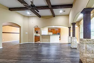 7907 Pacific Spring Ln, Richmond, TX 77407 - Photo 7