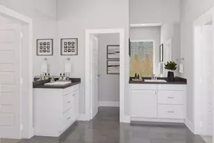 31927 Wind Rdg Dr, Fulshear, TX 77441 - Photo 11