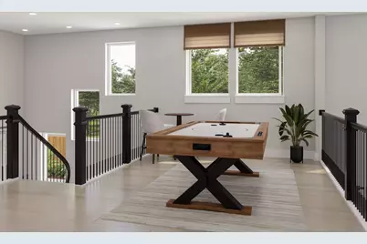 31927 Wind Ridge Drive, Fulshear, TX 77441 - Photo 9