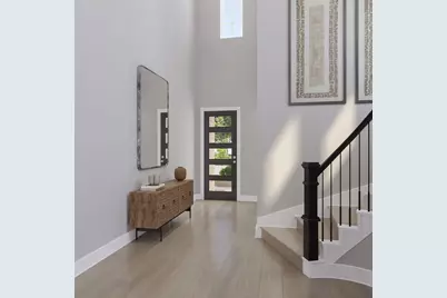 31927 Wind Ridge Drive, Fulshear, TX 77441 - Photo 3