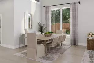 31927 Wind Rdg Dr, Fulshear, TX 77441 - Photo 5