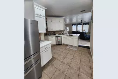 15910 Land View Drive, Houston, TX 77073 - Photo 7