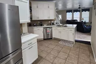 15910 Land View Dr, Houston, TX 77073 - Photo 7