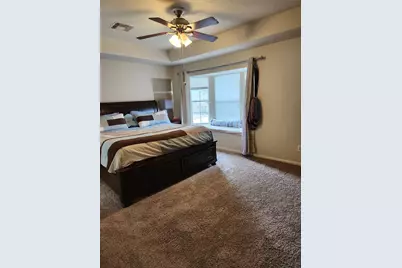 15910 Land View Drive, Houston, TX 77073 - Photo 15