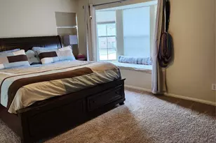 15910 Land View Dr, Houston, TX 77073 - Photo 15