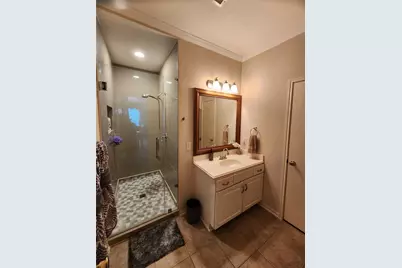 15910 Land View Drive, Houston, TX 77073 - Photo 11