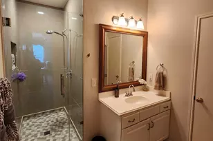 15910 Land View Dr, Houston, TX 77073 - Photo 11