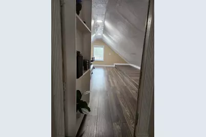 15910 Land View Drive, Houston, TX 77073 - Photo 21