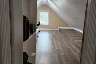 15910 Land View Dr, Houston, TX 77073 - Photo 21