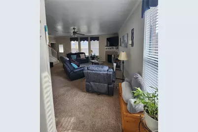 15910 Land View Drive, Houston, TX 77073 - Photo 3