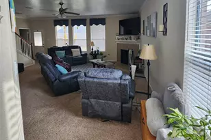 15910 Land View Dr, Houston, TX 77073 - Photo 3