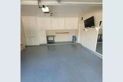 15910 Land View Drive, Houston, TX 77073 - Photo 23