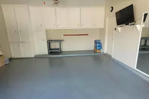 15910 Land View Dr, Houston, TX 77073 - Photo 23