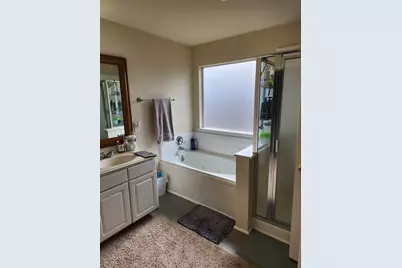 15910 Land View Drive, Houston, TX 77073 - Photo 17