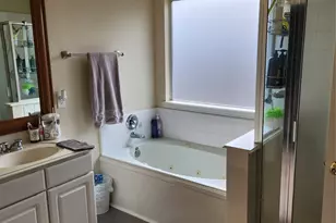 15910 Land View Dr, Houston, TX 77073 - Photo 17