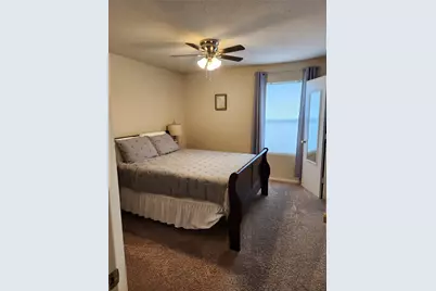 15910 Land View Drive, Houston, TX 77073 - Photo 19