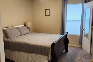 15910 Land View Dr, Houston, TX 77073 - Photo 19