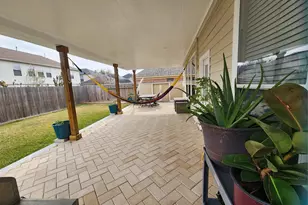 15910 Land View Dr, Houston, TX 77073 - Photo 13