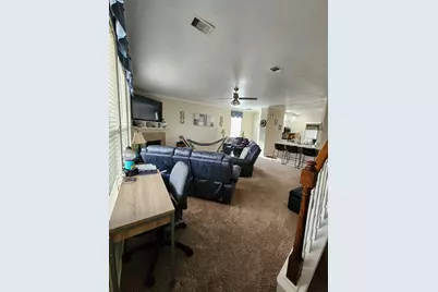 15910 Land View Drive, Houston, TX 77073 - Photo 5