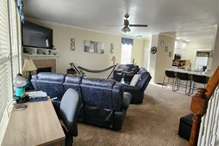 15910 Land View Dr, Houston, TX 77073 - Photo 5