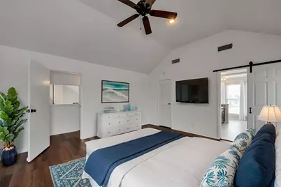 1302 Tiki Drive, Tiki Island, TX 77554 - Photo 25