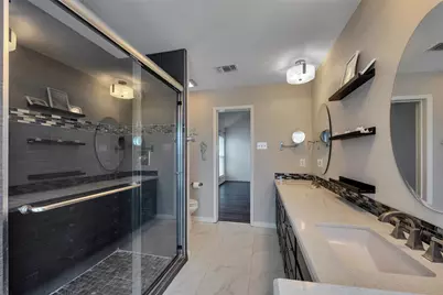 1302 Tiki Drive, Tiki Island, TX 77554 - Photo 29