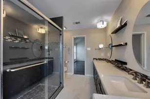 1302 Tiki Dr, Tiki Island, TX 77554 - Photo 29