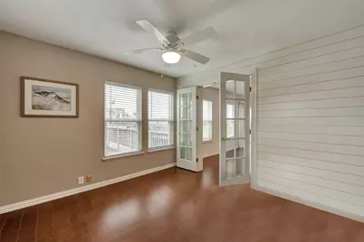 1302 Tiki Drive, Tiki Island, TX 77554 - Photo 5