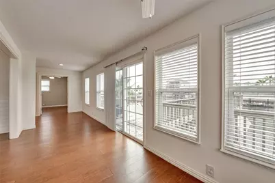 1302 Tiki Drive, Tiki Island, TX 77554 - Photo 3