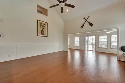 1302 Tiki Drive, Tiki Island, TX 77554 - Photo 9