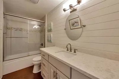 1302 Tiki Drive, Tiki Island, TX 77554 - Photo 19