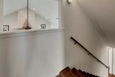 1302 Tiki Drive, Tiki Island, TX 77554 - Photo 47