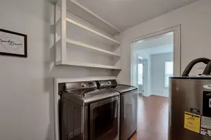 1302 Tiki Dr, Tiki Island, TX 77554 - Photo 21