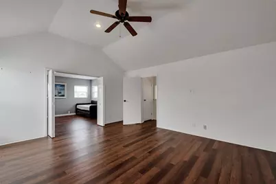 1302 Tiki Drive, Tiki Island, TX 77554 - Photo 23