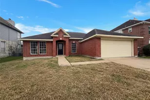3503 Somerton Dr, La Porte, TX 77571 - Photo 1