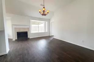 3503 Somerton Dr, La Porte, TX 77571 - Photo 3