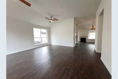 3503 Somerton Drive, La Porte, TX 77571 - Photo 7