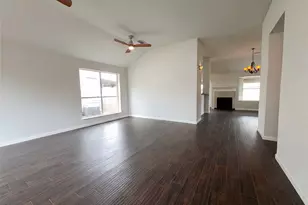 3503 Somerton Dr, La Porte, TX 77571 - Photo 7