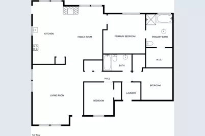 3503 Somerton Drive, La Porte, TX 77571 - Photo 17