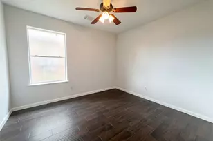 3503 Somerton Dr, La Porte, TX 77571 - Photo 11