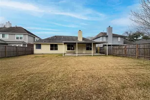 3503 Somerton Dr, La Porte, TX 77571 - Photo 5