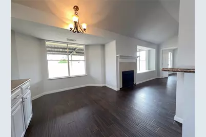 3503 Somerton Drive, La Porte, TX 77571 - Photo 15