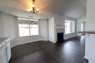 3503 Somerton Dr, La Porte, TX 77571 - Photo 15