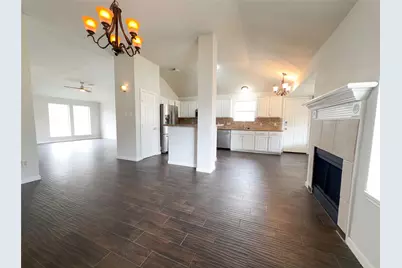 3503 Somerton Drive, La Porte, TX 77571 - Photo 13