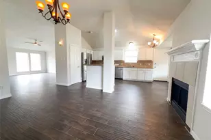 3503 Somerton Dr, La Porte, TX 77571 - Photo 13