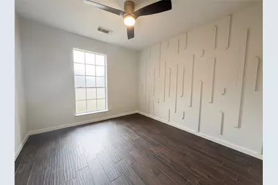 3503 Somerton Drive, La Porte, TX 77571 - Photo 9