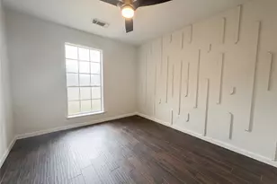 3503 Somerton Dr, La Porte, TX 77571 - Photo 9